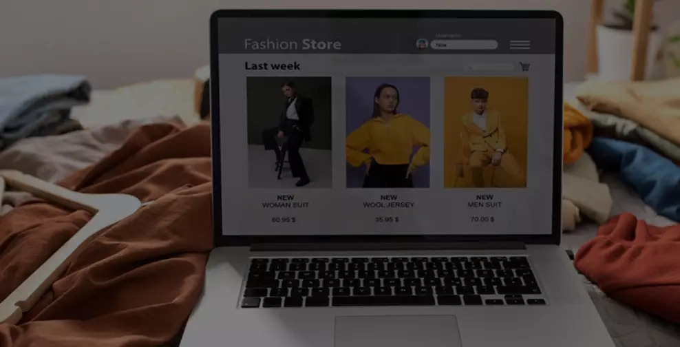 Loja virtual ou marketplace: por onde começar?